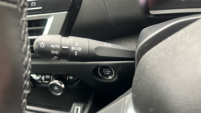 Citroen C4 1.2 PureTech [130] C-Series Edition 5dr Petrol Hatchback